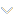 More