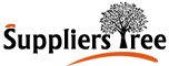 Winter Wear Clothing Wholesalers